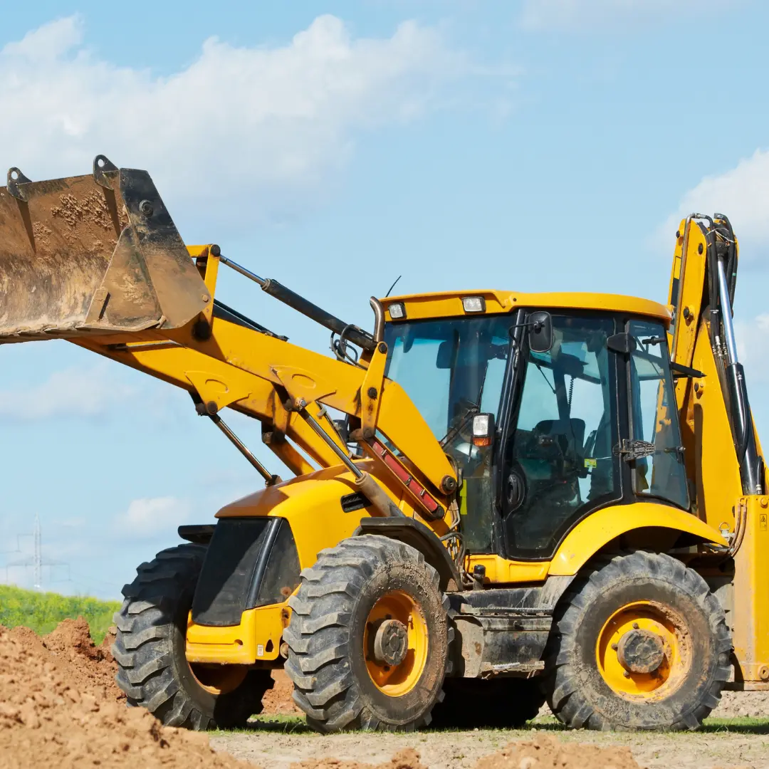  Buldoexcavator-de-inchiriat Targu-Mures